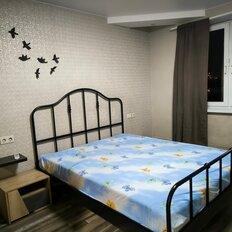 Квартира 53 м², 2-комнатная - изображение 2