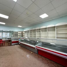 100 м², помещение свободного назначения - изображение 1