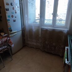 Квартира 65 м², 3-комнатная - изображение 4