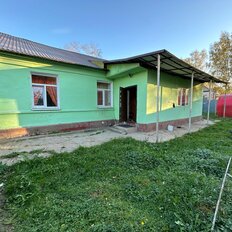 Квартира 58,3 м², 3-комнатная - изображение 2