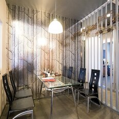 Квартира 50,7 м², 2-комнатная - изображение 5