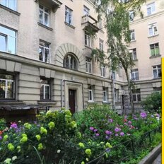 Квартира 79 м², 3-комнатная - изображение 1
