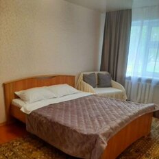Квартира 50 м², 2-комнатная - изображение 2