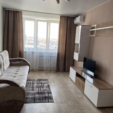 Квартира 45 м², 1-комнатная - изображение 1