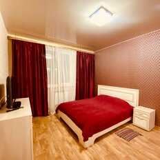 Квартира 23,9 м², студия - изображение 1