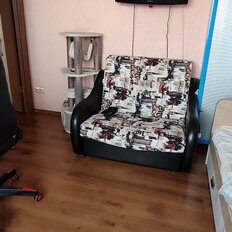 Квартира 67 м², 2-комнатная - изображение 4