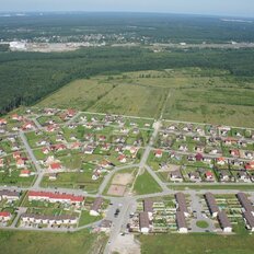 2,3 га, участок - изображение 3