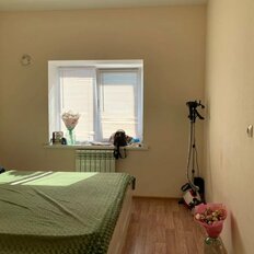 Квартира 78,5 м², 3-комнатная - изображение 3