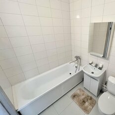 Квартира 30 м², студия - изображение 3
