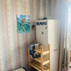 11,1 м², комната - изображение 5