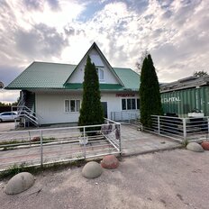 100 м², помещение свободного назначения - изображение 5