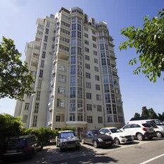 Квартира 77 м², 3-комнатная - изображение 2