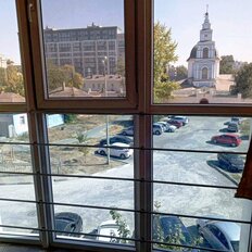 Квартира 46 м², 1-комнатная - изображение 5