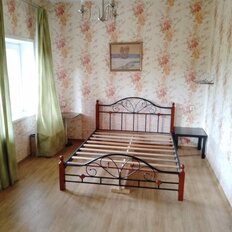 Квартира 90 м², 3-комнатная - изображение 5