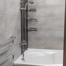 Квартира 66 м², 3-комнатная - изображение 2