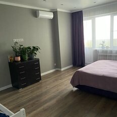 Квартира 73 м², 2-комнатная - изображение 5
