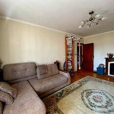 Квартира 74 м², 3-комнатная - изображение 5
