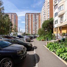 Квартира 51 м², студия - изображение 4