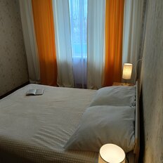 Квартира 42 м², 2-комнатная - изображение 5