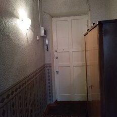 Квартира 74,2 м², 3-комнатная - изображение 4