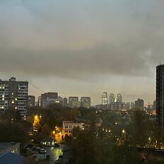 Квартира 35 м², студия - изображение 4