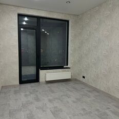 Квартира 68 м², 2-комнатная - изображение 5