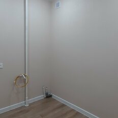 Квартира 30,5 м², 1-комнатная - изображение 5