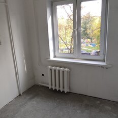 Квартира 56 м², 3-комнатная - изображение 5