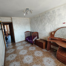 Квартира 68,5 м², 3-комнатная - изображение 1