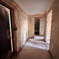 Квартира 46 м², 2-комнатная - изображение 3