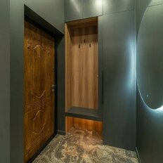 Квартира 60 м², 2-комнатная - изображение 4