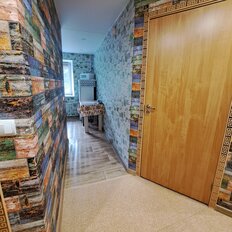 Квартира 42,7 м², 2-комнатная - изображение 3