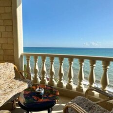 Квартира 145 м², 4-комнатная - изображение 3