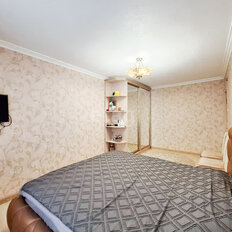 Квартира 70,4 м², 3-комнатная - изображение 5