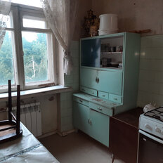 Квартира 70 м², 2-комнатная - изображение 4