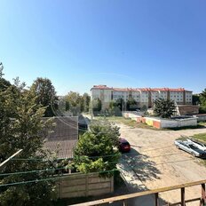 Квартира 30 м², 1-комнатная - изображение 2