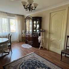 Квартира 43 м², 2-комнатная - изображение 1