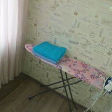 Квартира 70 м², 3-комнатная - изображение 5