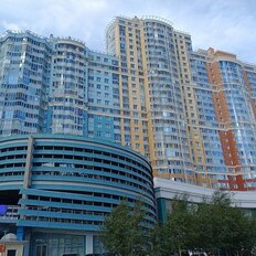 Квартира 29,1 м², студия - изображение 3