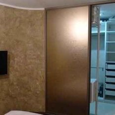 Квартира 41 м², 1-комнатная - изображение 5