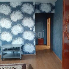 Квартира 67 м², 2-комнатная - изображение 4