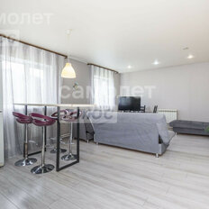 дом + 11 соток, участок - изображение 3