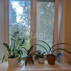 Квартира 50,1 м², 2-комнатная - изображение 5
