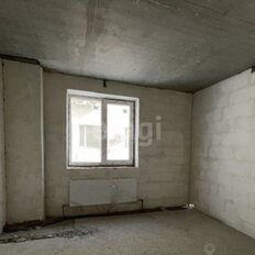 Квартира 100 м², 3-комнатная - изображение 4