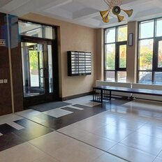 Квартира 82 м², 2-комнатная - изображение 4