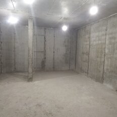 Квартира 31 м², студия - изображение 5