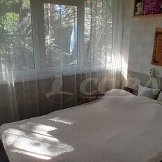 Квартира 53 м², 2-комнатная - изображение 4