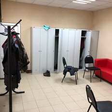 1200 м², автосервис - изображение 3