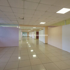 915 м², помещение свободного назначения - изображение 4