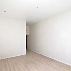 Квартира 16,7 м², студия - изображение 2